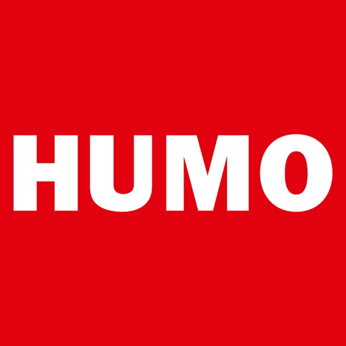 Humo